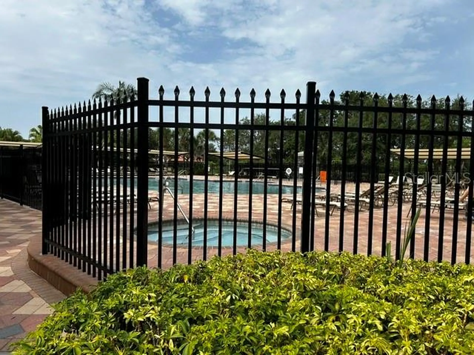 8964 Stone Harbour Loop Bradenton FL 34212