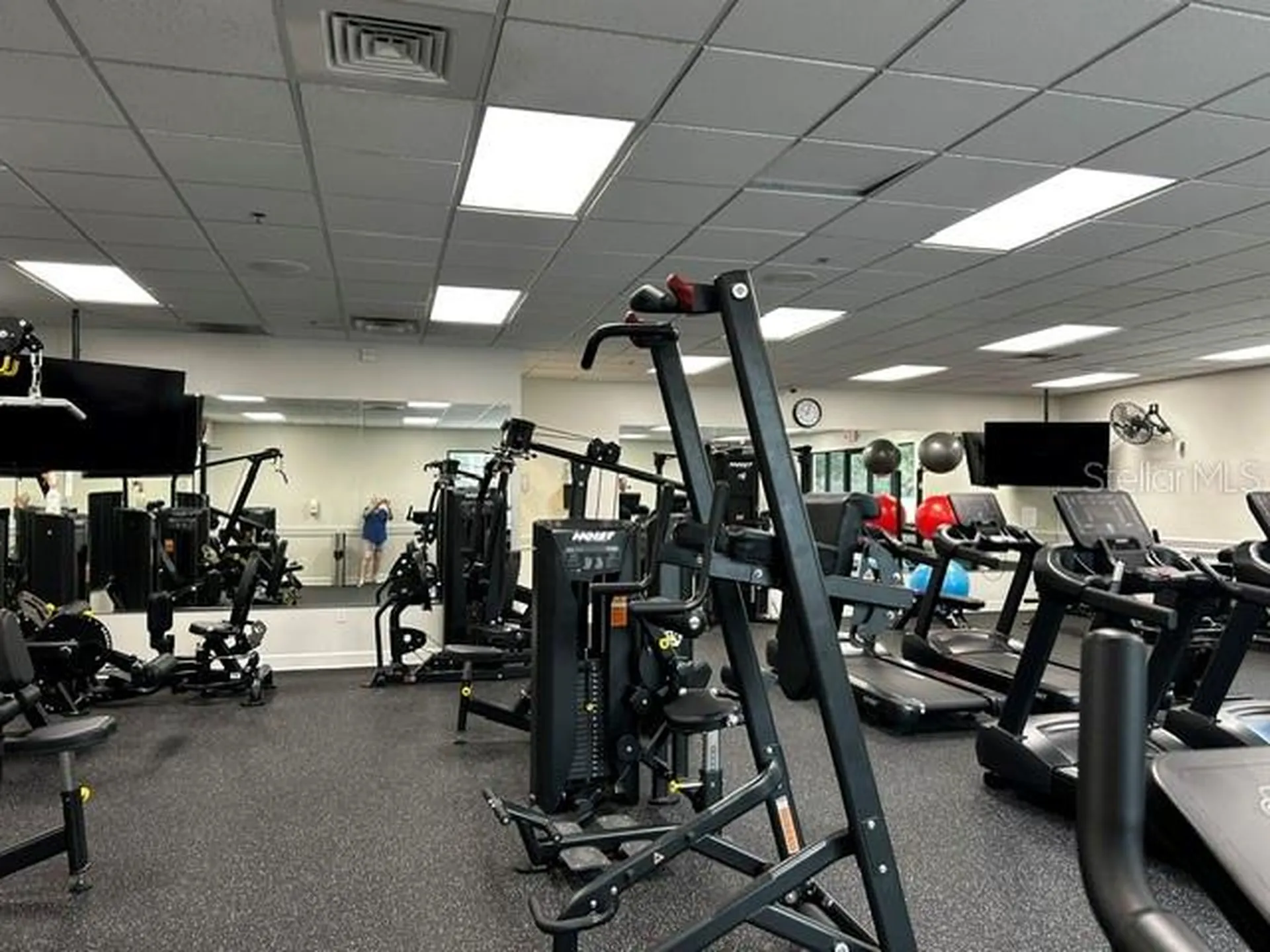 8964 Stone Harbour Loop Bradenton FL 34212
