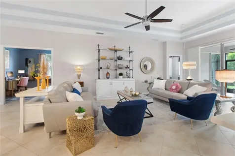 8964 Stone Harbour Loop Bradenton FL 34212