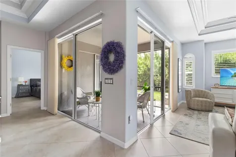 8964 Stone Harbour Loop Bradenton FL 34212