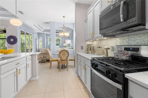8964 Stone Harbour Loop Bradenton FL 34212