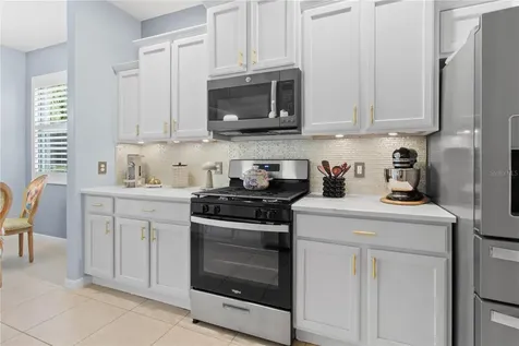 8964 Stone Harbour Loop Bradenton FL 34212