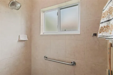 8964 Stone Harbour Loop Bradenton FL 34212