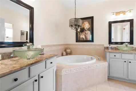 8964 Stone Harbour Loop Bradenton FL 34212