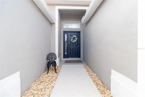8964 Stone Harbour Loop Bradenton FL 34212