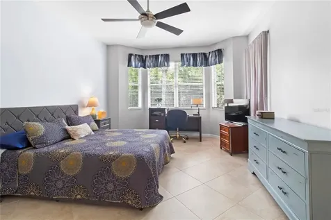 8964 Stone Harbour Loop Bradenton FL 34212