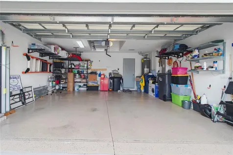 8964 Stone Harbour Loop Bradenton FL 34212