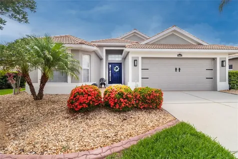 8964 Stone Harbour Loop Bradenton FL 34212