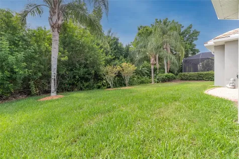 8964 Stone Harbour Loop Bradenton FL 34212