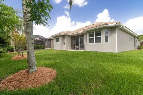 8964 Stone Harbour Loop Bradenton FL 34212