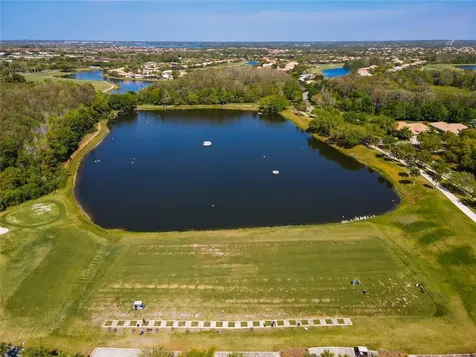 8964 Stone Harbour Loop Bradenton FL 34212