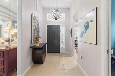 8964 Stone Harbour Loop Bradenton FL 34212