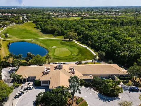 8964 Stone Harbour Loop Bradenton FL 34212