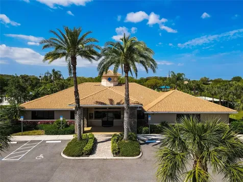 8964 Stone Harbour Loop Bradenton FL 34212