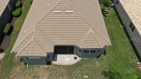8964 Stone Harbour Loop Bradenton FL 34212