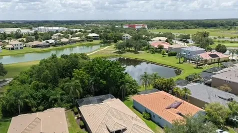 8964 Stone Harbour Loop Bradenton FL 34212