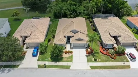 8964 Stone Harbour Loop Bradenton FL 34212