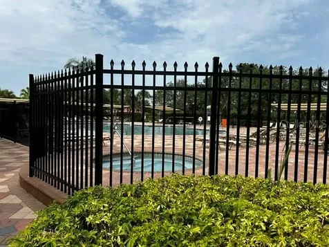 8964 Stone Harbour Loop Bradenton FL 34212
