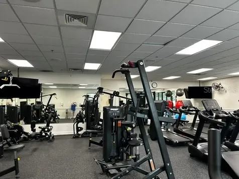 8964 Stone Harbour Loop Bradenton FL 34212