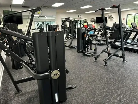 8964 Stone Harbour Loop Bradenton FL 34212