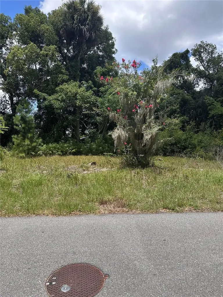 Ocala FL 34471