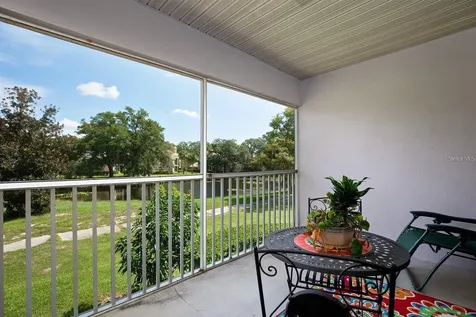 3206 Clubside Drive Longwood FL 32779