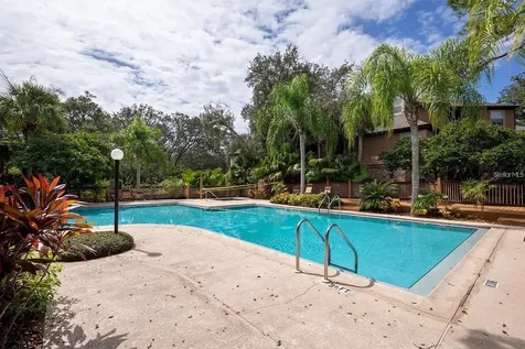 3206 Clubside Drive Longwood FL 32779