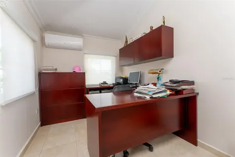 254 Sabanera Dorado PR 00646