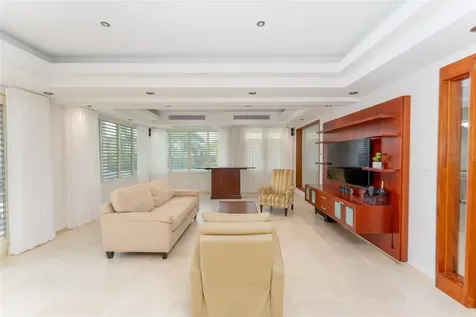 254 Sabanera Dorado PR 00646
