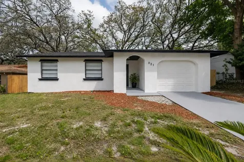 821 Osceola Trail Casselberry FL 32707