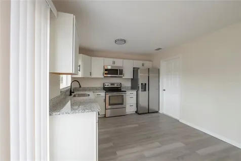 821 Osceola Trail Casselberry FL 32707