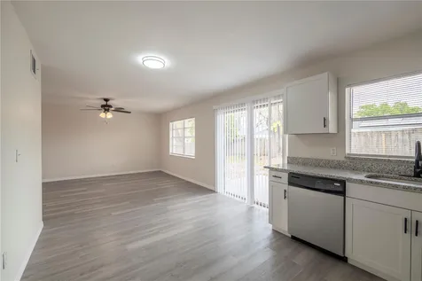 821 Osceola Trail Casselberry FL 32707