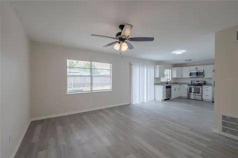 821 Osceola Trail Casselberry FL 32707