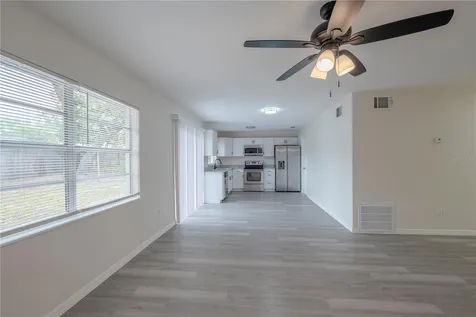 821 Osceola Trail Casselberry FL 32707