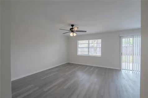 821 Osceola Trail Casselberry FL 32707