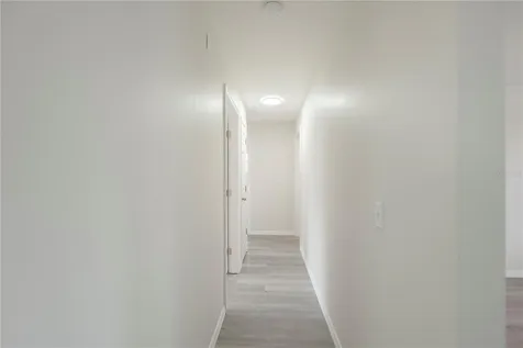 821 Osceola Trail Casselberry FL 32707