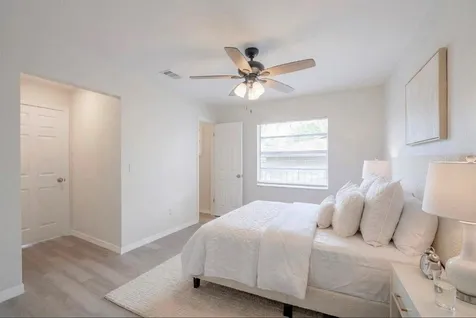 821 Osceola Trail Casselberry FL 32707