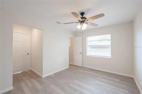 821 Osceola Trail Casselberry FL 32707