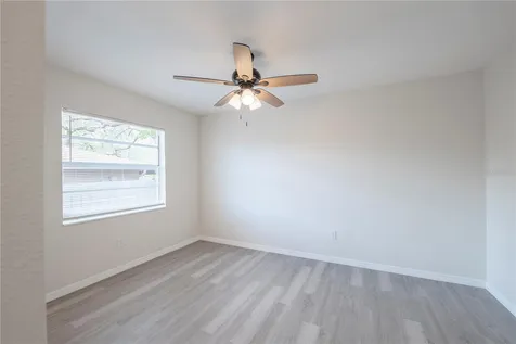 821 Osceola Trail Casselberry FL 32707