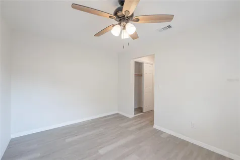 821 Osceola Trail Casselberry FL 32707