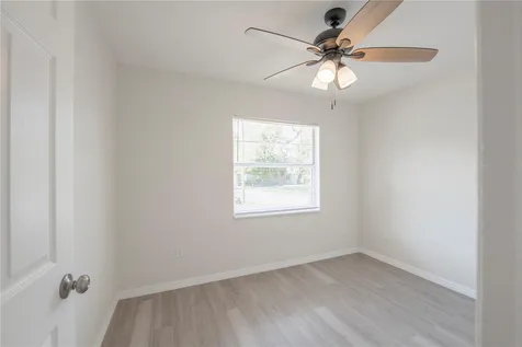 821 Osceola Trail Casselberry FL 32707