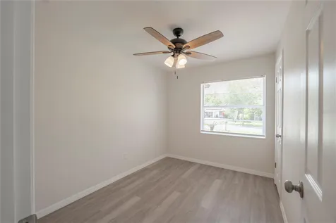 821 Osceola Trail Casselberry FL 32707
