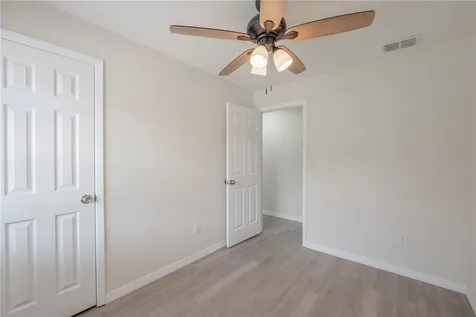 821 Osceola Trail Casselberry FL 32707