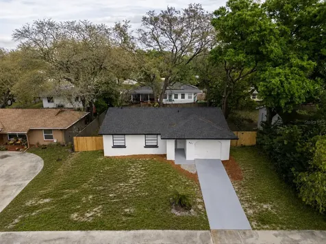 821 Osceola Trail Casselberry FL 32707