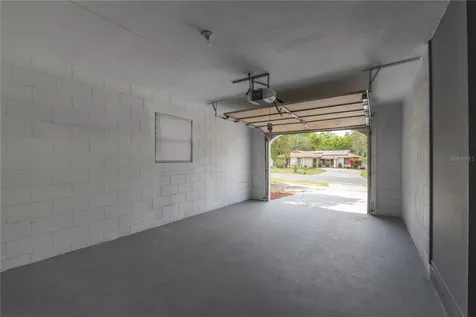 821 Osceola Trail Casselberry FL 32707