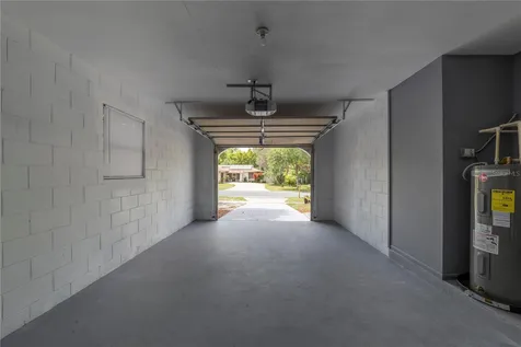 821 Osceola Trail Casselberry FL 32707