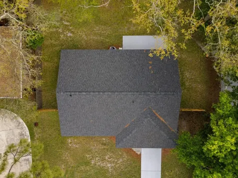 821 Osceola Trail Casselberry FL 32707