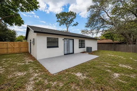 821 Osceola Trail Casselberry FL 32707