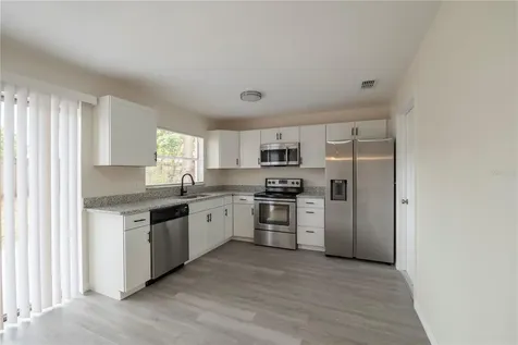 821 Osceola Trail Casselberry FL 32707
