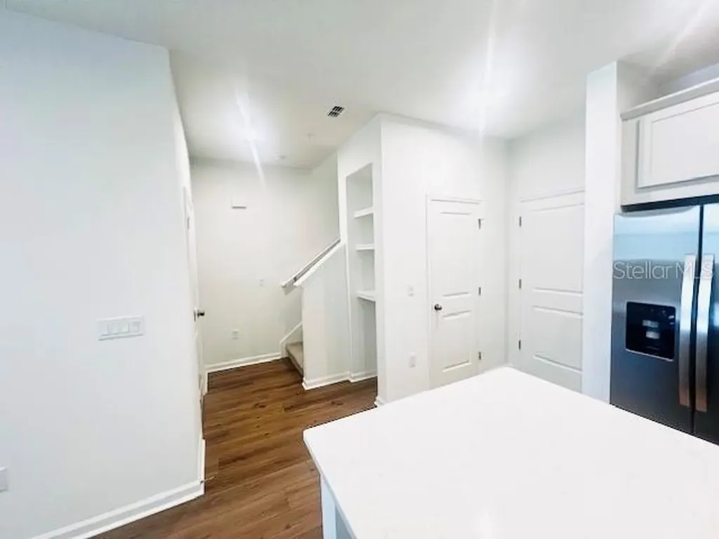 11525 Straits Way Orlando FL 32832